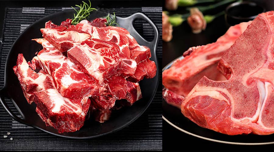 瑪曲牦牛肉80平米冷凍庫(kù)設(shè)計(jì)安裝工程建造方案