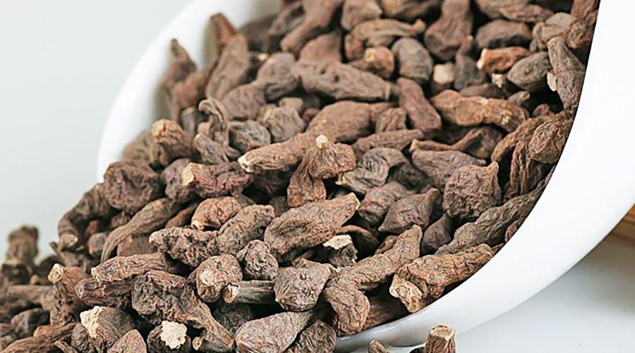 青海玉樹蕨麻100平米陰涼庫(kù)冷庫(kù)設(shè)計(jì)安裝工程建造方案