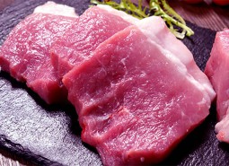 青?；ブ嗣钾i肉80平米冷凍庫設(shè)計工程方案