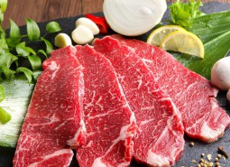 山丹縣牛羊肉排酸|速凍|冷藏庫328平米安裝工程